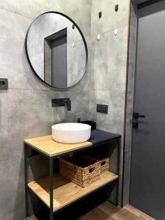 ОРЕНДА 1 кімнатна квартира  Софіївська Борщагівка, ЖК "Софія Клубний" - фото 1