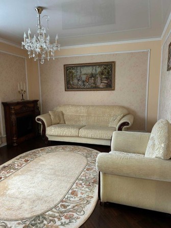 Здам, Ворзель, вул. Варшавська - фото 1