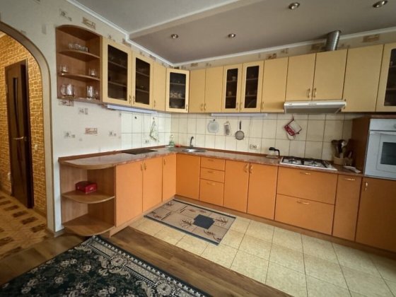 Оренда однокімнатної у Ворзелі Ворзель