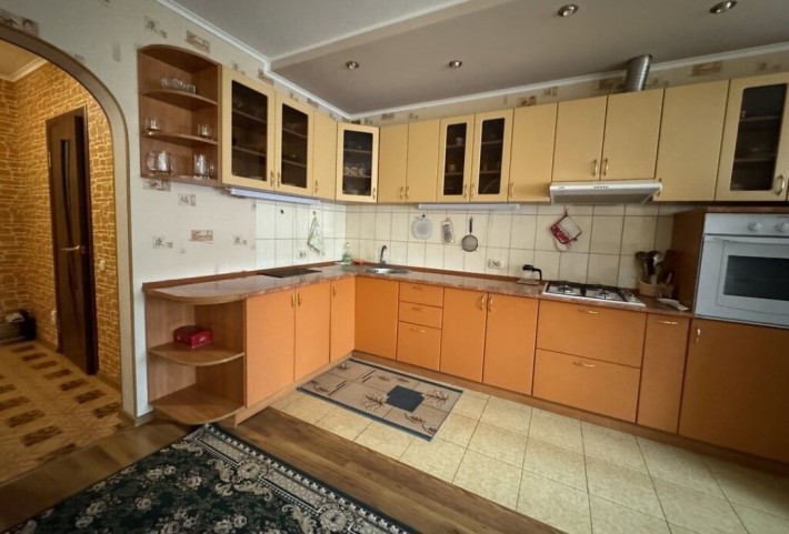 Оренда однокімнатної у Ворзелі - фото 1