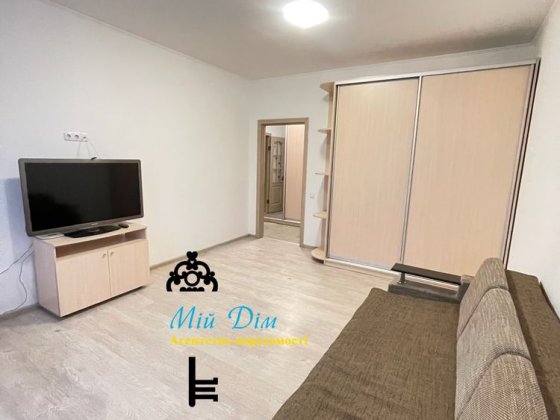 Оренда 1к.квартири Жк Волошковий Софіївська Борщагівка Софіївська Борщагівка