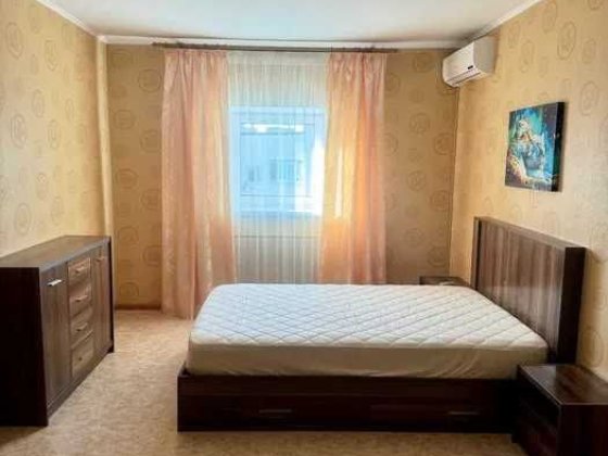 Оренда 1к квартири Соф Борщ ЖК Софія від Мартинова вул Боголюбова 4 Софіївська Борщагівка