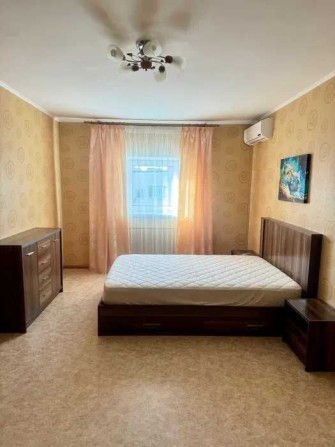 Оренда 1к квартири Соф Борщ ЖК Софія від Мартинова вул Боголюбова 4 - фото 1