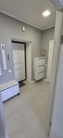 Здам в оренду 1 к квартиру Софіївська борщагівка - фото 1