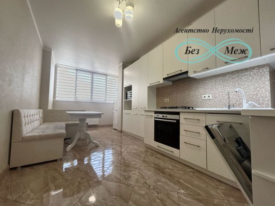 Оренда 2к Квартири Софіївська Слобідка Софіївська Борщагівка