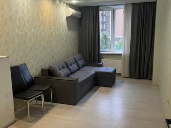 Оренда 2к квартири ЖК Софія Резиденс ЖК София Резиденс Софиевская Борщаговка