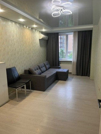 Оренда 2к квартири ЖК Софія Резиденс ЖК София Резиденс - фото 1