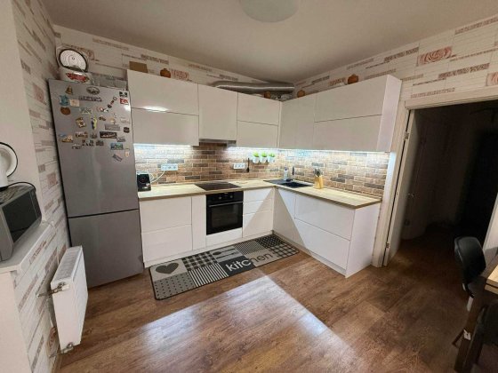 Оренда євродвушка , ЖК Софія Київська! Софіївська Борщагівка