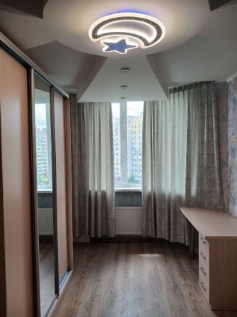 Оренда Однокімнатної квартири ЖК Городок - фото 1