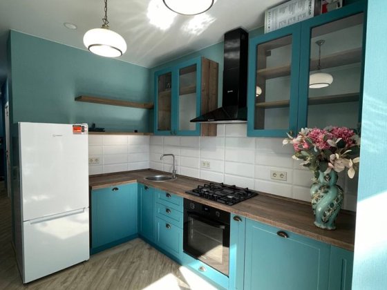 ВІД ВЛАСНИКА оренда аренда сдам квартиру Уютный Квартал Затишний УК Софіївська Борщагівка