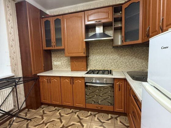 Оренда квартири Софіївська Борщагівка. ЖК Софія Софиевская Борщаговка