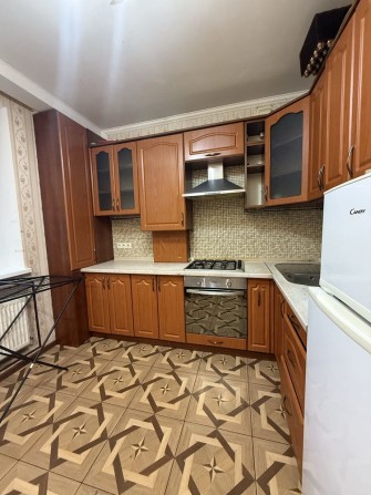 Оренда квартири Софіївська Борщагівка. ЖК Софія - фото 1