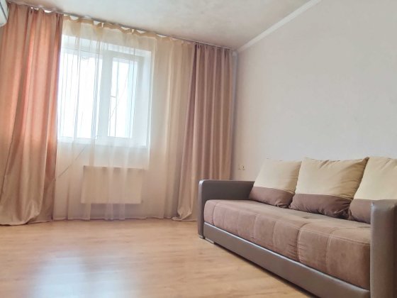 Квартира в оренду Чабани/Теремки, ЖК Юність Чабаны