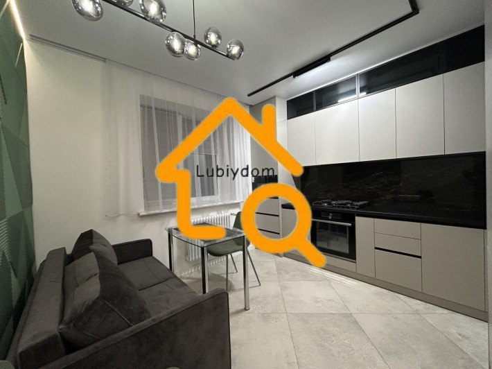 СУПЕР⁉️Оренда VIP Квартири ЖК ЧАБАНИ 2 Теремки, Чабани - фото 1