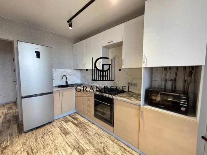 Оренда / Квартира / Героїв Небесної Сотні, Софіївська Борщагівка - фото 1