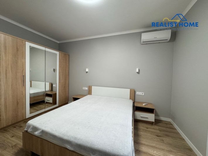 Оренда 2 кімн. квартири ЖК Софія Сіті ЖК Резиденс - фото 1