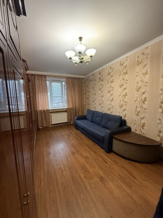 Вільна‼️Оренда Однокімнатної квартири ЖК Софія - фото 1