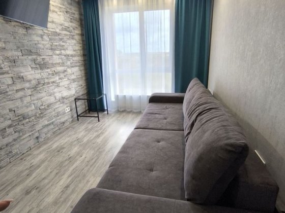 Здам 2к.квартиру ЖК Софіївська сфера,Львівський маєток,вул. Соборна Софиевская Борщаговка