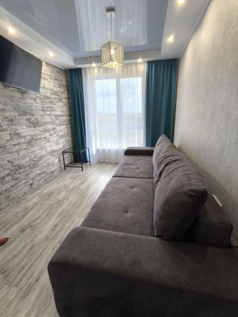 Здам 2к.квартиру ЖК Софіївська сфера,Львівський маєток,вул. Соборна - фото 1