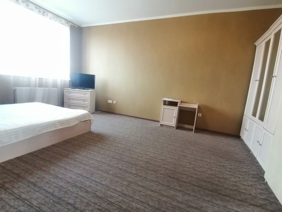 Простора 1кімн квартира в сучасному ЖК Софіївська Слобідка Софіївська Борщагівка