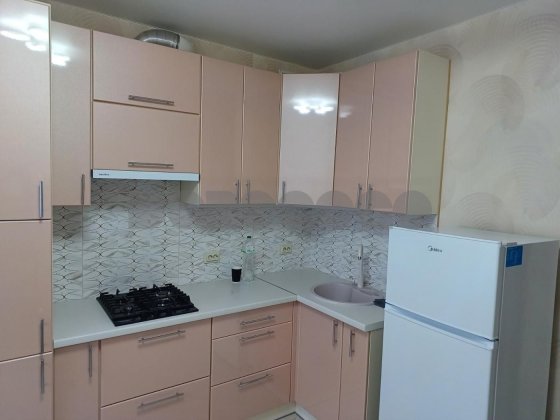 Оренда 1-к кварт вул Соборна 103/16 ЖК Європейка Софіївська Борщагівка Софіївська Борщагівка