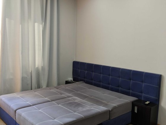 Оренда 1к квартири. Софіївська Борщагівка. Другий поверх. Софіївська Борщагівка