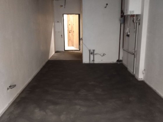 Оренда квартири під зберігання речей, проживання Софиевская Борщаговка