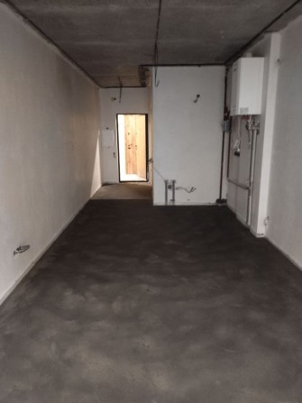 Оренда квартири під зберігання речей, проживання - фото 1