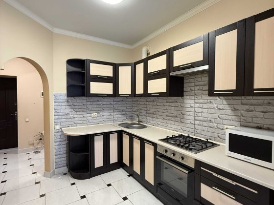 Оренда 1к квартири ЖК "Софія Резиденс" Софіївська Борщагівка