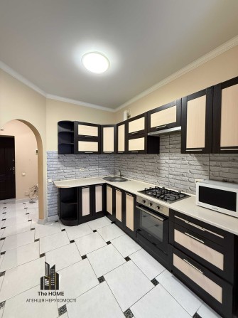 Оренда 1к квартири ЖК "Софія Резиденс" - фото 1