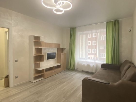 Оренда квартири ЖК Петрівський Квартал Софіївська Борщагівка