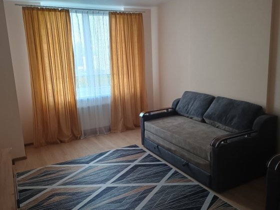 Довгострокова оренда квартири в Чабанах Лісники