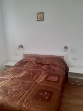 Сдам квартиру Софиевская Борщаговка, вулиця Кошова,  12000 - фото 1