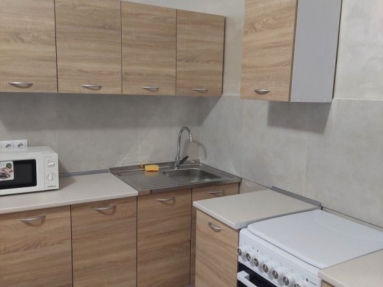 ЖК Європейка, перша сдача!!! Софіївська Борщагівка