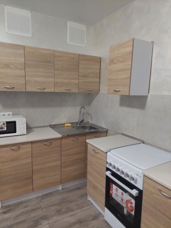 ЖК Європейка, перша сдача!!! - фото 1