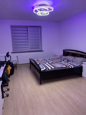 Сдается в аренду 1 комнатная квартира ЖК Софиевские Липки - фото 1