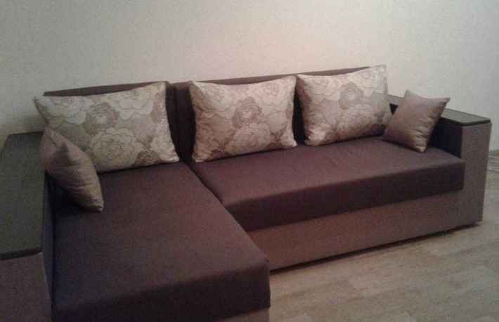 Софіївська Борщаговка.Здаю затишну однокімнатну квартиру. - фото 1