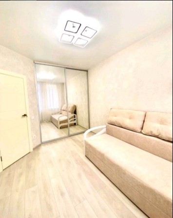 Здам 1к квартиру в Жк Європейка - фото 1