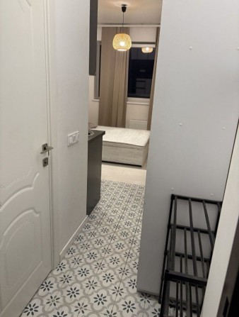 1 К Квартира в ЖК Смарт Оселя.Поряд з ТРЦ Чері Мол - фото 1