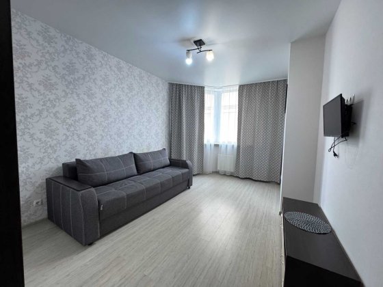 Оренда 1 - кім. квартири у ЖК Софія Сіті , Боголюбова 30 Софіївська Борщагівка