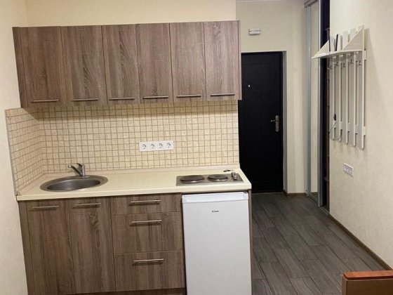 Сдам смарт квартиру в Софиевской Борщаговке ул. Шалимова 65А Софіївська Борщагівка