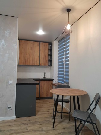 Оренда смарт- квартири - фото 1