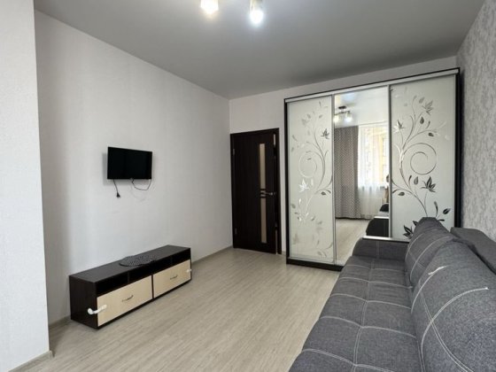 Оренда! Затишна квартира 40 кв.м ЖК Софія від Мартинова Софіївська Борщагівка