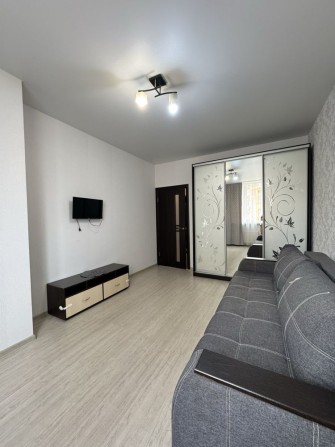 Оренда! Затишна квартира 40 кв.м ЖК Софія від Мартинова - фото 1