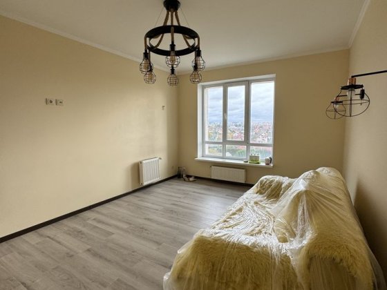 Оренда 2к квартири ЖК Софія Київська Софіївська Борщагівка