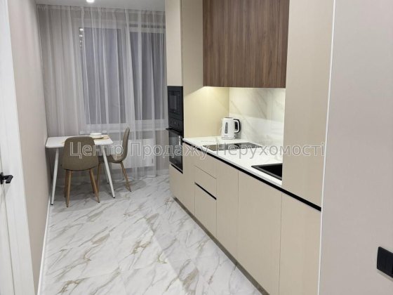 Перша здача 1 к. квартири ЖК Уютний квартал. Софіївська Борщагівка Софіївська Борщагівка