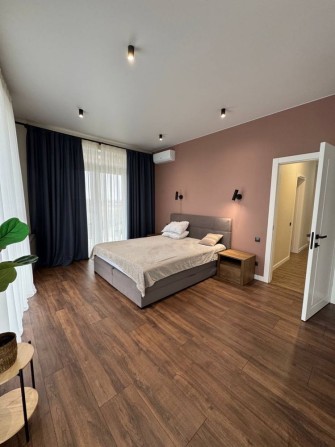 Оренда 2 х кім.кв. ЖК Park Lake City!Підгірці. Новообухівське шо - фото 1