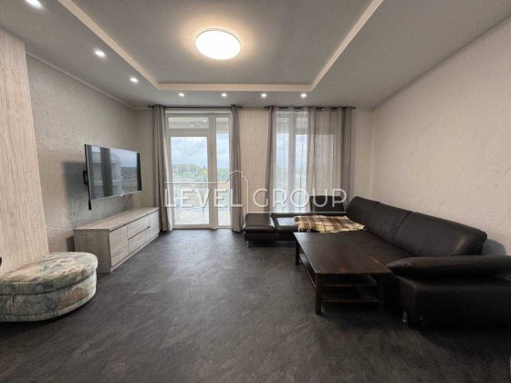 Оренда просторої  2-к квартири в заміському ЖК Park Lake City Подгорцы