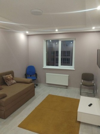 Однокімнатна квартира .Без% - фото 1