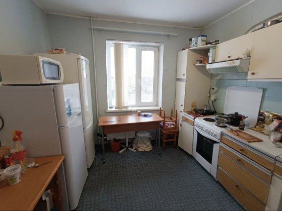 Здам в оренду 2-х кімнатну квартиру! Славутич